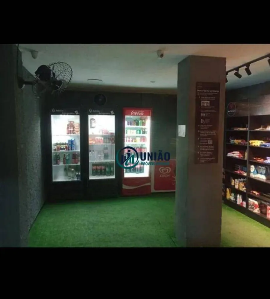Apartamento, 3 quartos, 66 m² - Foto 20