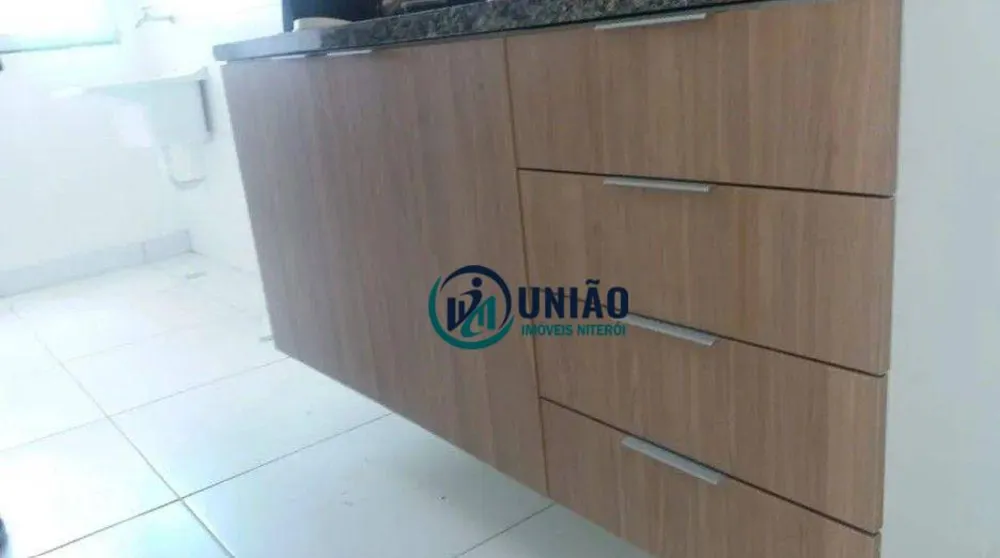 Apartamento, 3 quartos, 66 m² - Foto 3