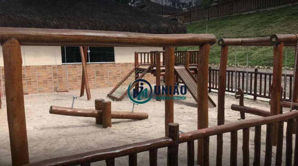 Apartamento, 3 quartos, 66 m² - Foto 13