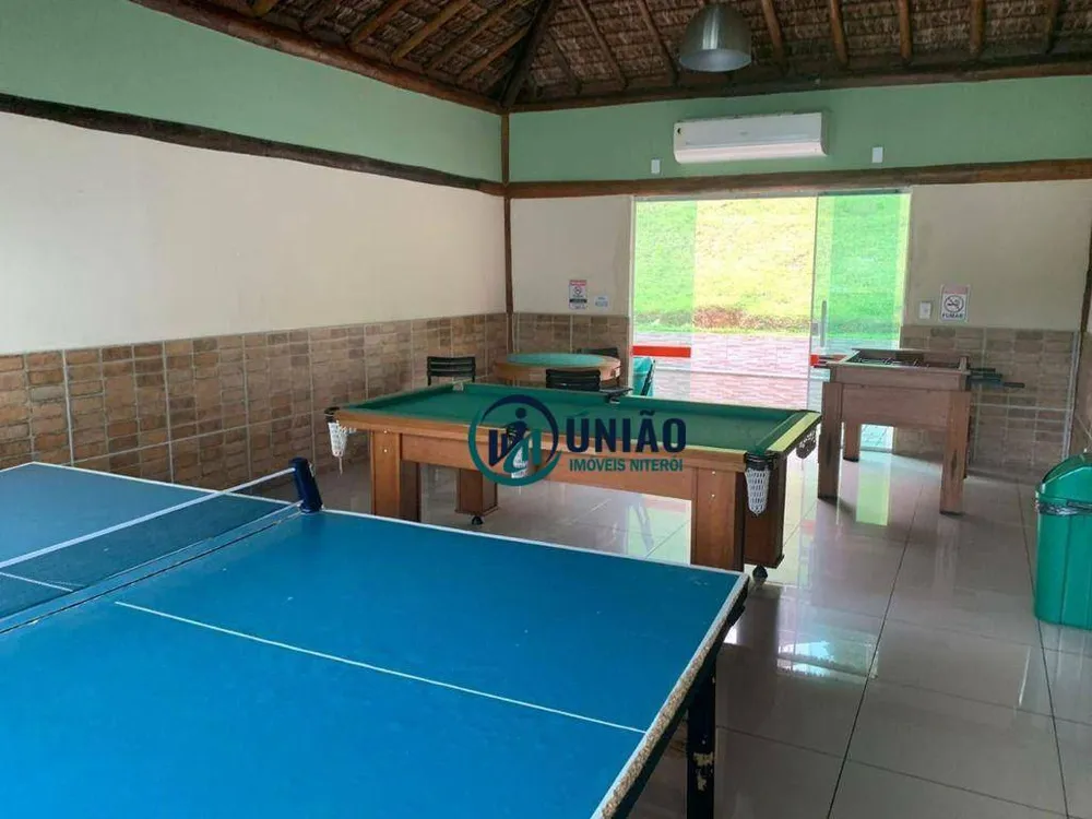 Apartamento, 3 quartos, 66 m² - Foto 19