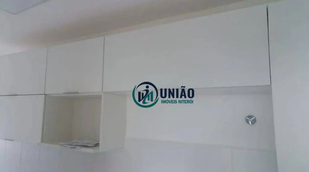 Apartamento, 3 quartos, 66 m² - Foto 4