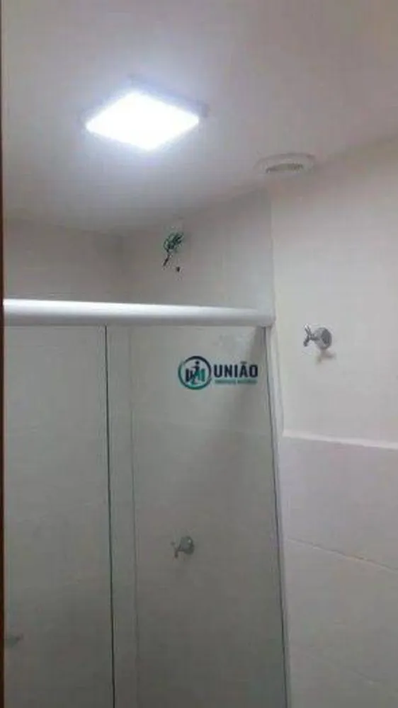 Apartamento, 3 quartos, 66 m² - Foto 9
