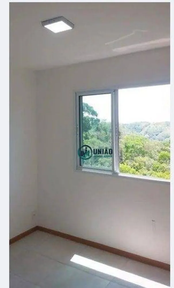 Apartamento, 3 quartos, 66 m² - Foto 7