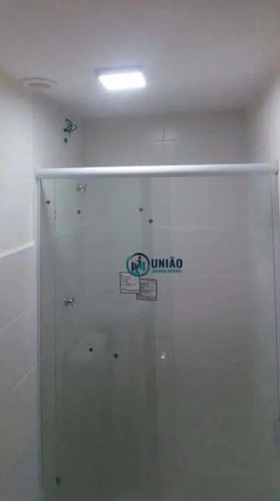 Apartamento, 3 quartos, 66 m² - Foto 8