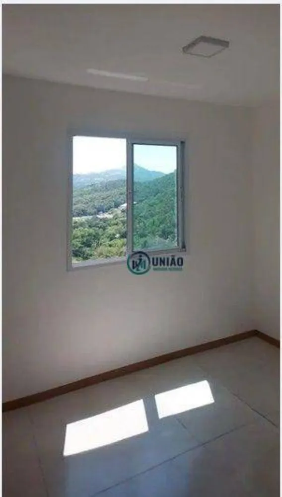 Apartamento, 3 quartos, 66 m² - Foto 1