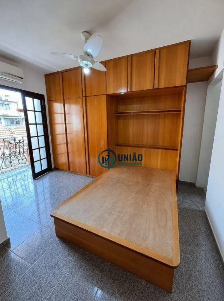 Casa, 3 quartos, 200 m² - Foto 8
