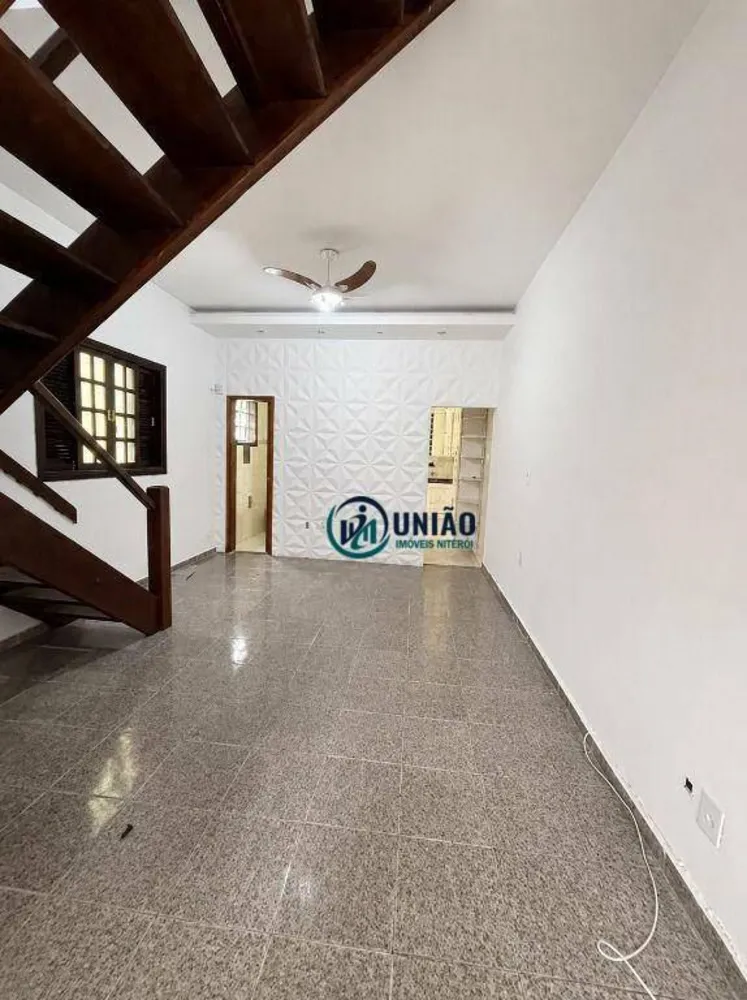 Casa, 3 quartos, 200 m² - Foto 3