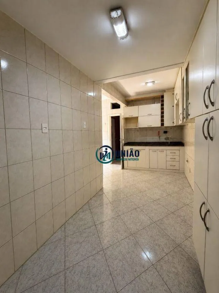 Casa, 3 quartos, 200 m² - Foto 14