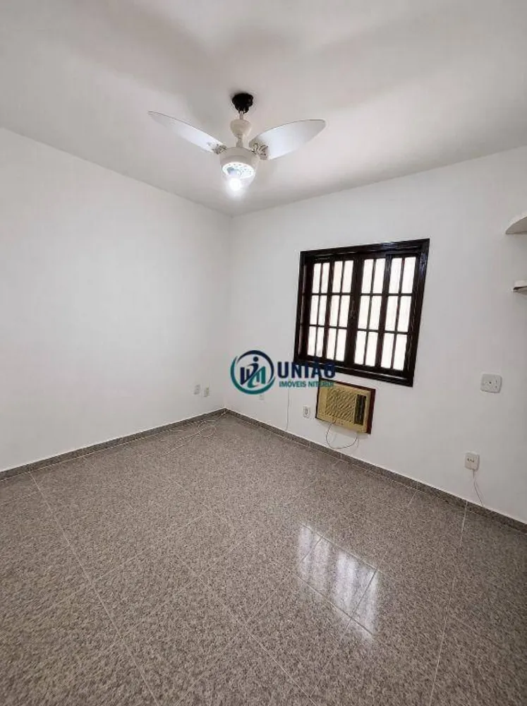 Casa, 3 quartos, 200 m² - Foto 6