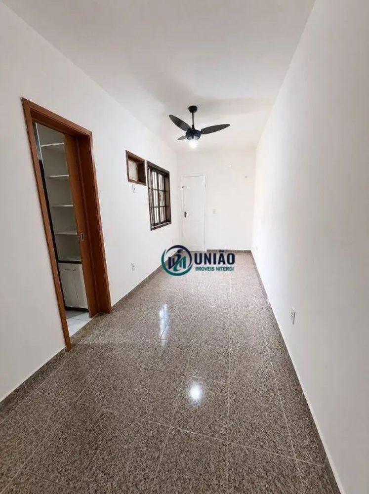 Casa, 3 quartos, 200 m² - Foto 4