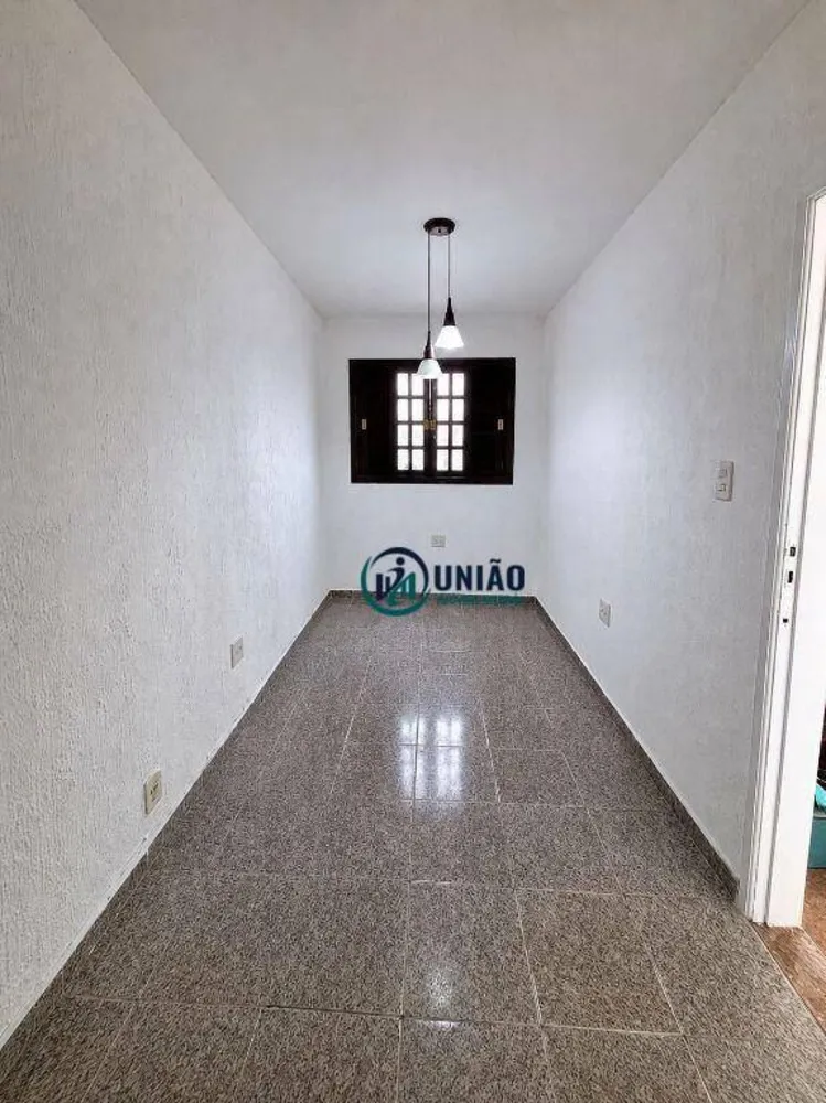 Casa, 3 quartos, 200 m² - Foto 5