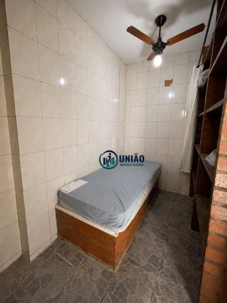 Casa, 3 quartos, 200 m² - Foto 15