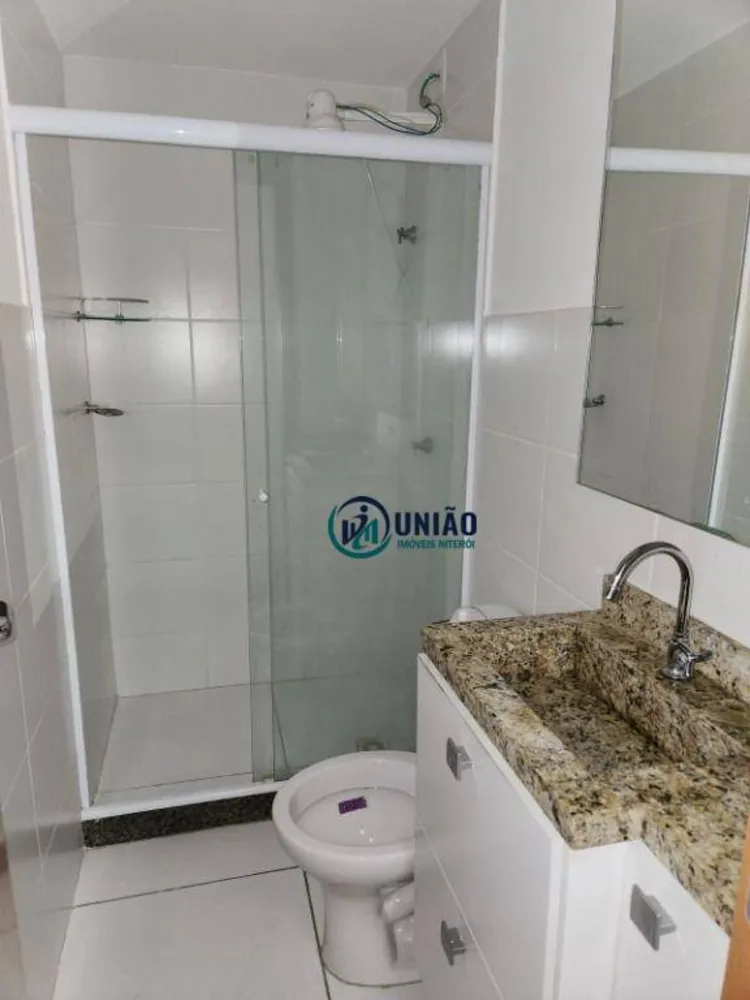Apartamento, 3 quartos, 65 m² - Foto 14