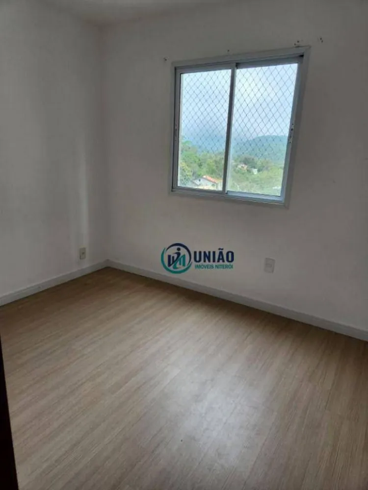 Apartamento, 3 quartos, 65 m² - Foto 5