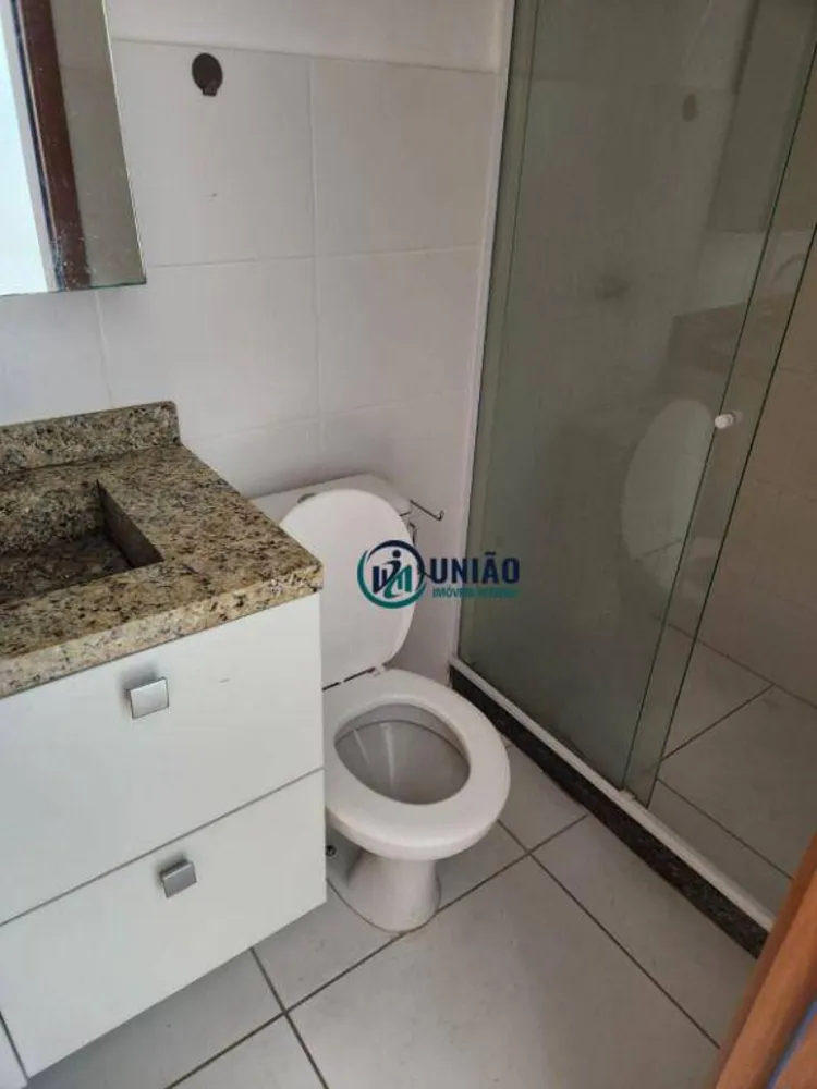Apartamento, 3 quartos, 65 m² - Foto 13