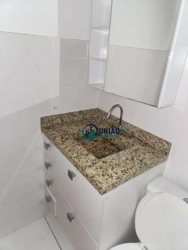 Apartamento, 3 quartos, 65 m² - Foto 19