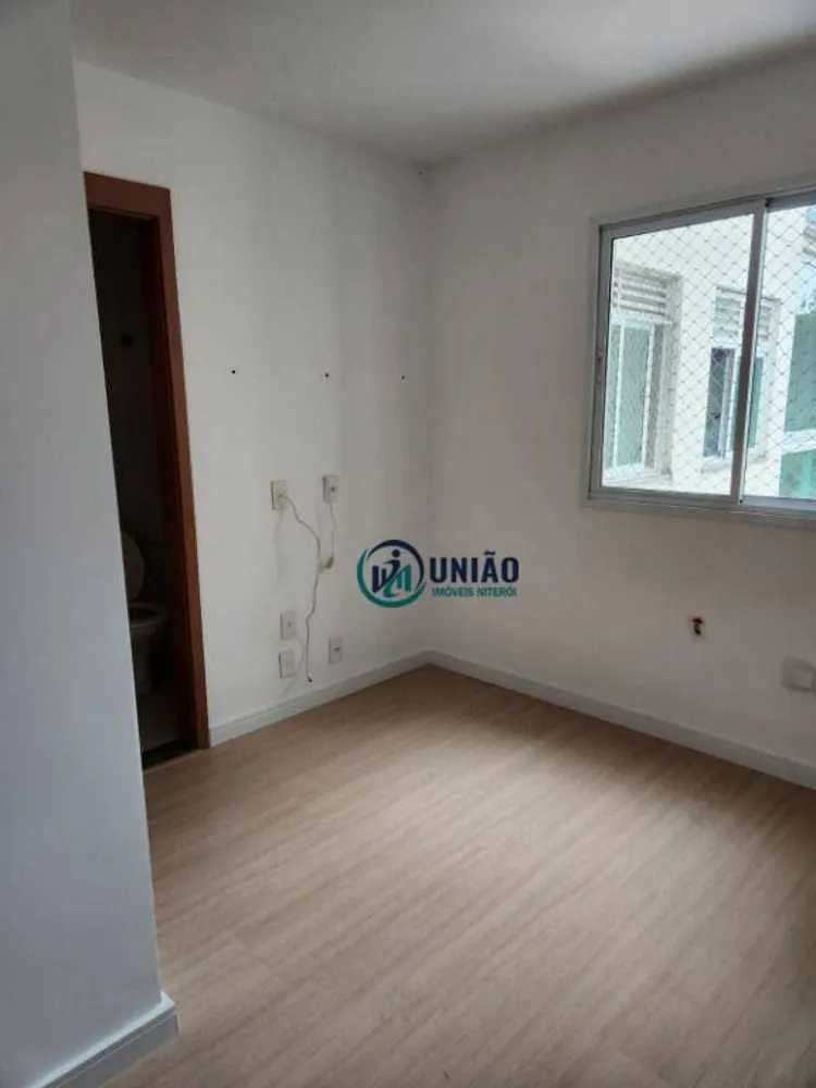 Apartamento, 3 quartos, 65 m² - Foto 8