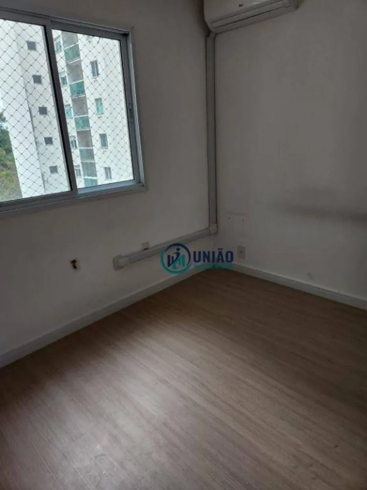 Apartamento, 3 quartos, 65 m² - Foto 10