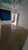 Apartamento, 1 quarto, 45 m² - Foto 3