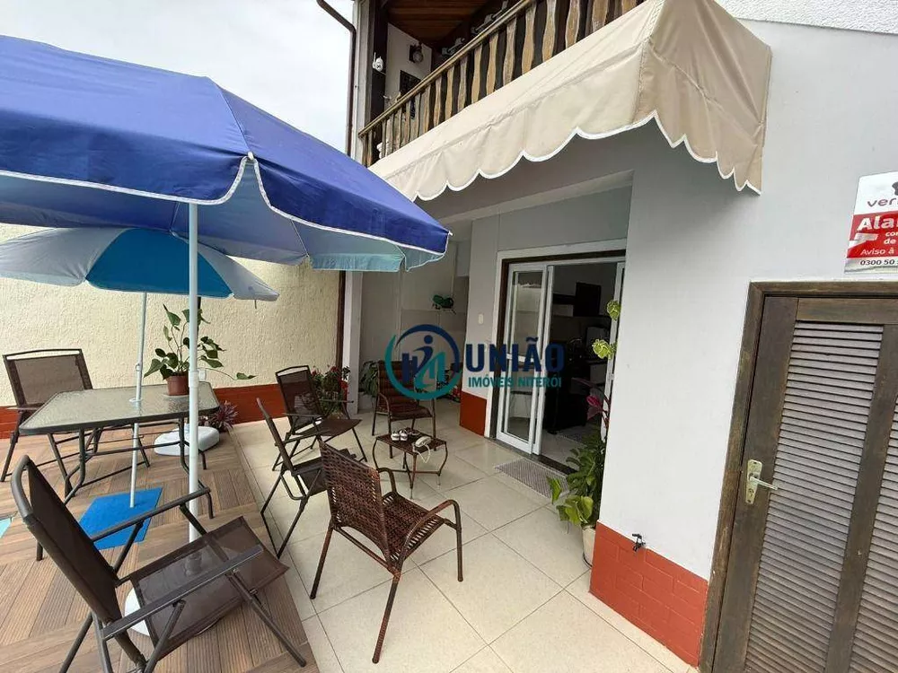 Casa, 4 quartos, 415 m² - Foto 15