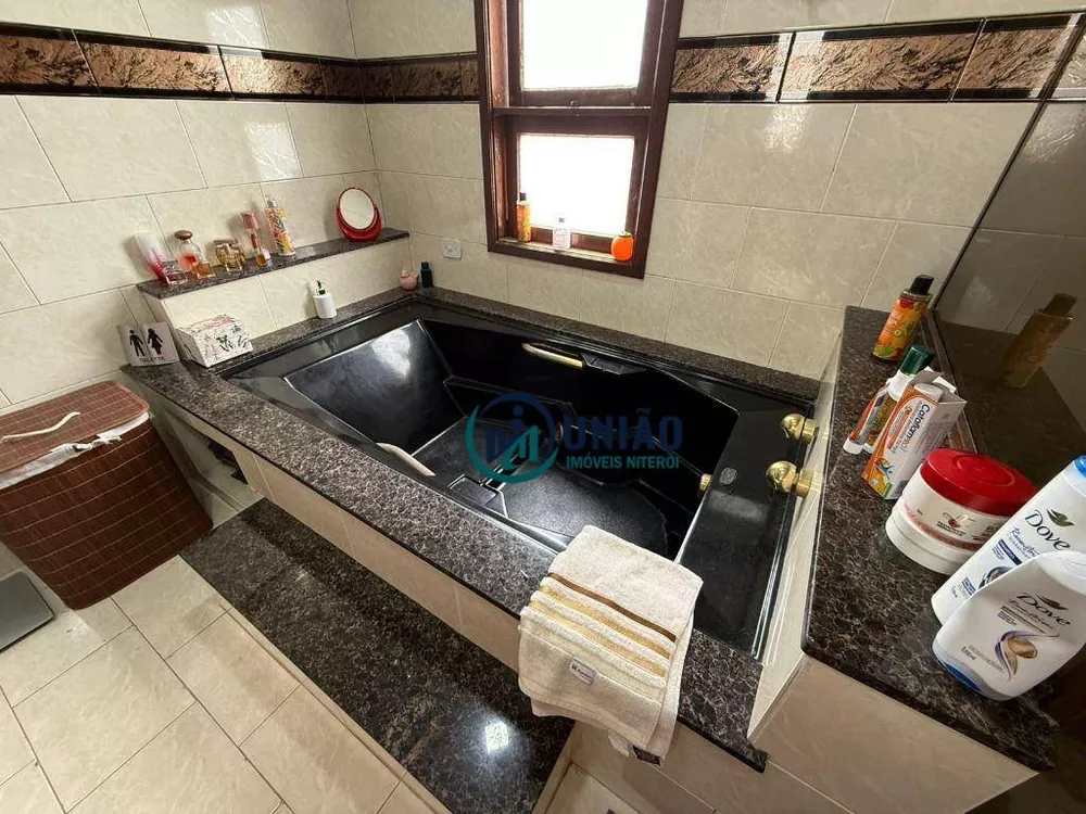 Casa, 4 quartos, 415 m² - Foto 5