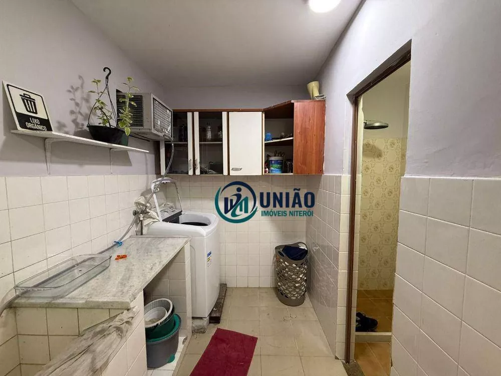 Casa, 4 quartos, 415 m² - Foto 20