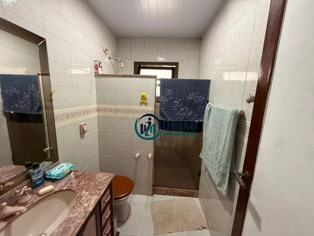 Casa, 4 quartos, 415 m² - Foto 11