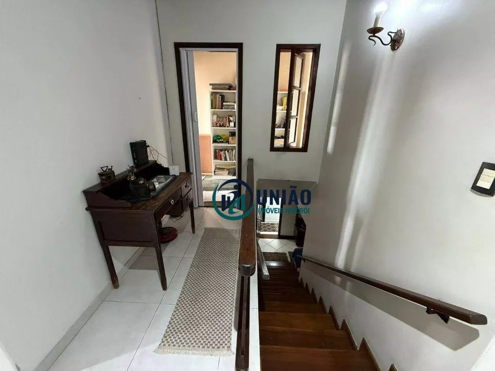 Casa, 4 quartos, 415 m² - Foto 2