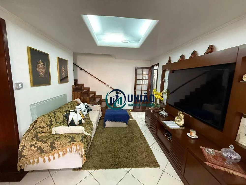 Casa, 4 quartos, 415 m² - Foto 6