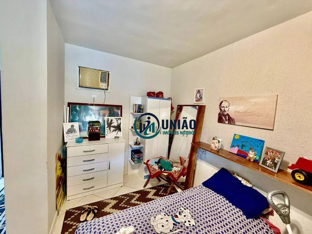 Casa, 4 quartos, 415 m² - Foto 28