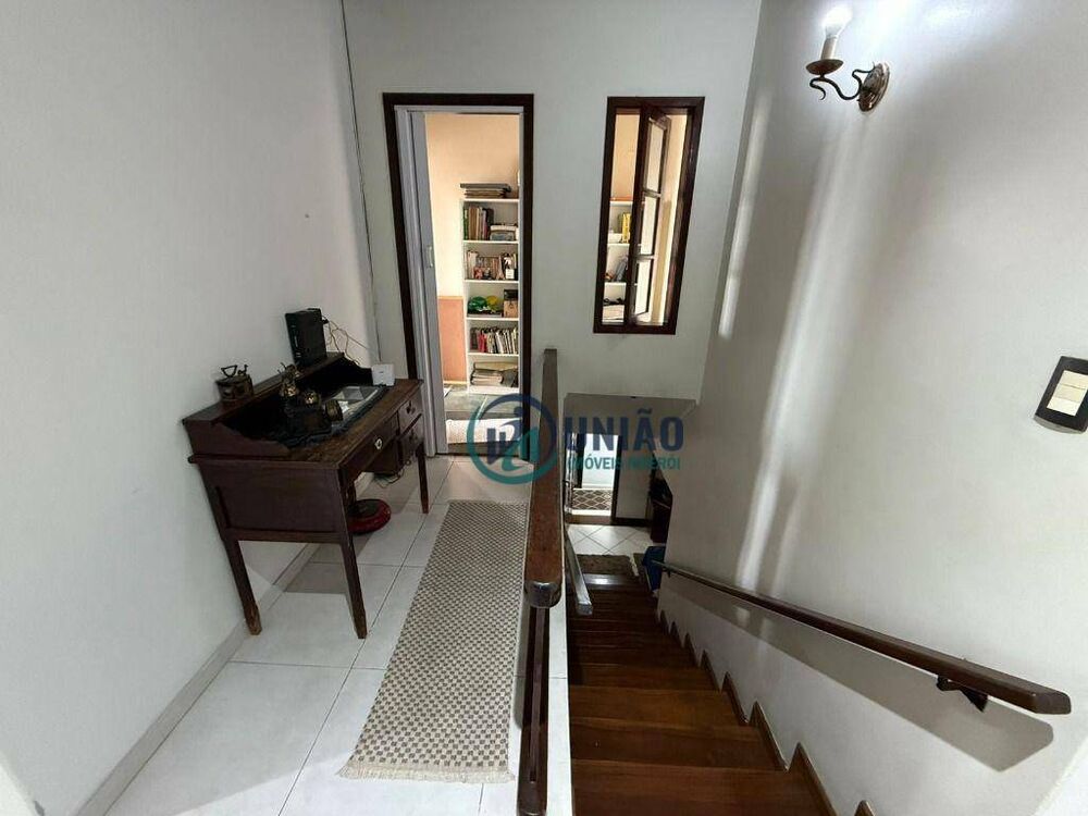 Casa, 4 quartos, 415 m² - Foto 32