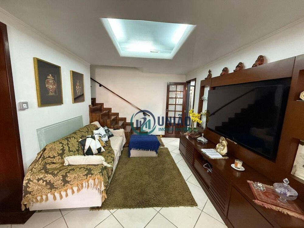 Casa, 4 quartos, 415 m² - Foto 34