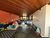 Casa, 4 quartos, 415 m² - Foto 4