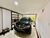Casa, 4 quartos, 415 m² - Foto 5