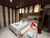 Casa, 4 quartos, 415 m² - Foto 3