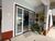 Casa, 4 quartos, 415 m² - Foto 1