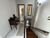 Casa, 4 quartos, 415 m² - Foto 2