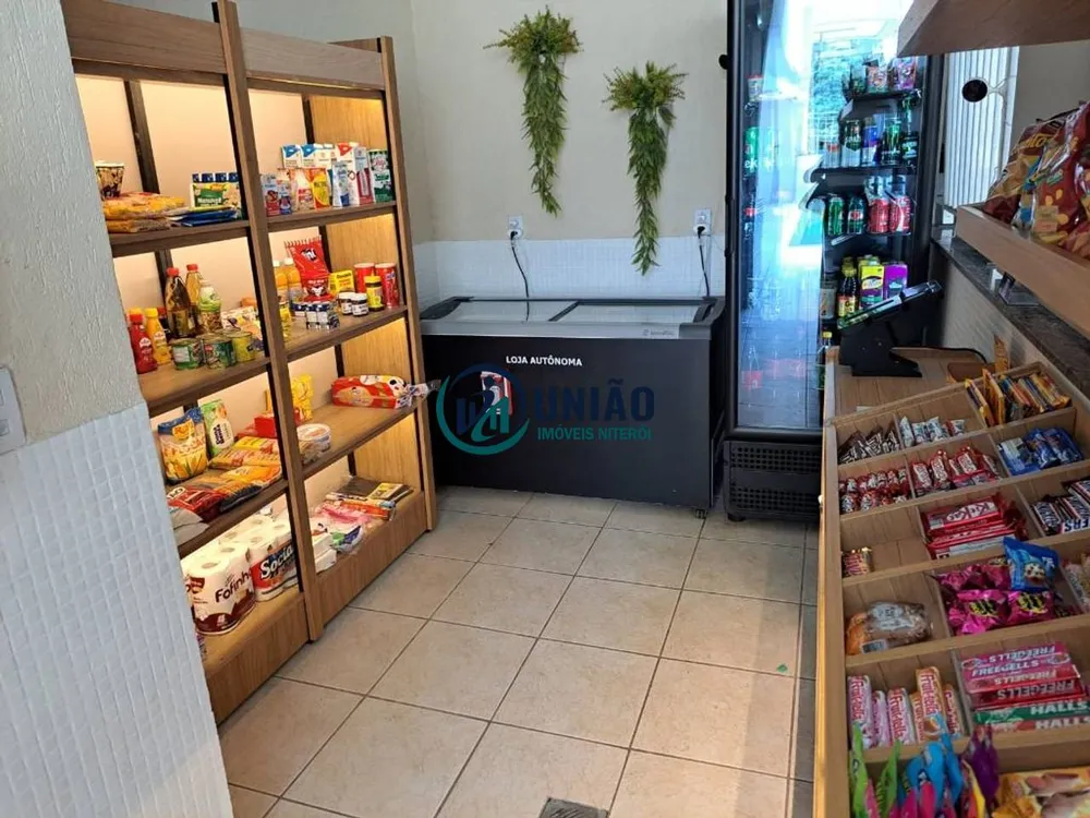 Apartamento, 2 quartos, 73 m² - Foto 37