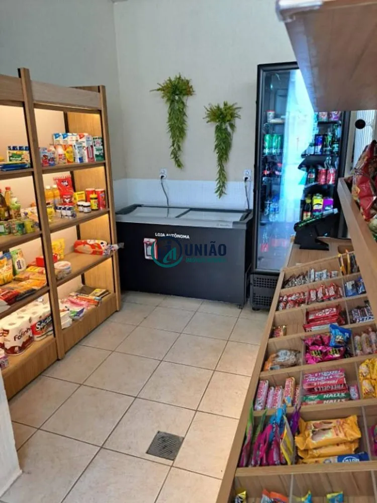 Apartamento, 2 quartos, 73 m² - Foto 38
