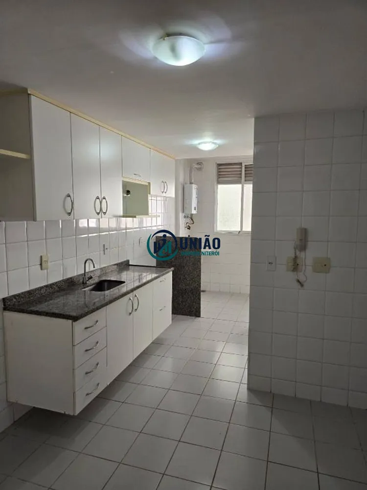 Apartamento, 2 quartos, 73 m² - Foto 5