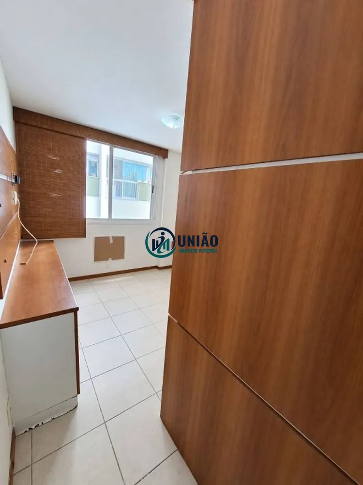 Apartamento, 2 quartos, 73 m² - Foto 18