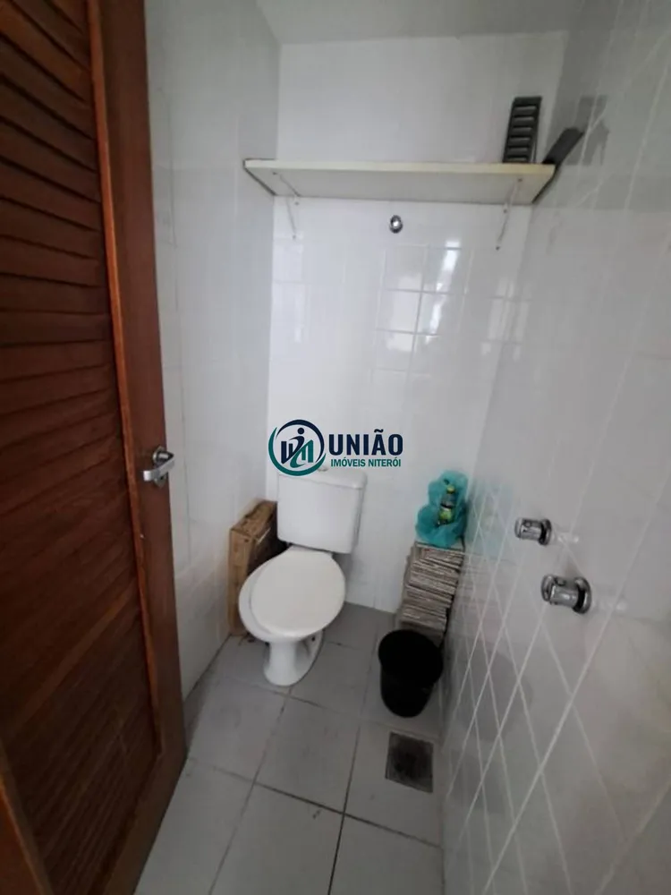 Apartamento, 2 quartos, 73 m² - Foto 25