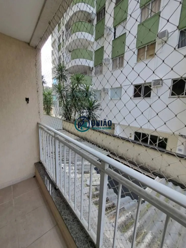 Apartamento, 2 quartos, 73 m² - Foto 10