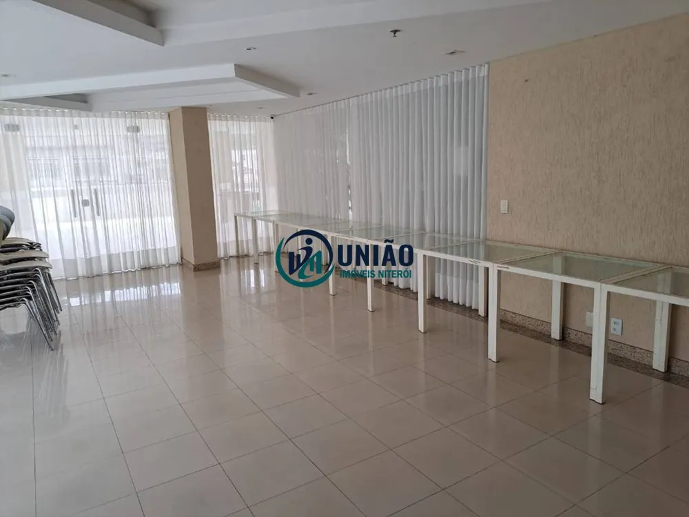 Apartamento, 2 quartos, 73 m² - Foto 32