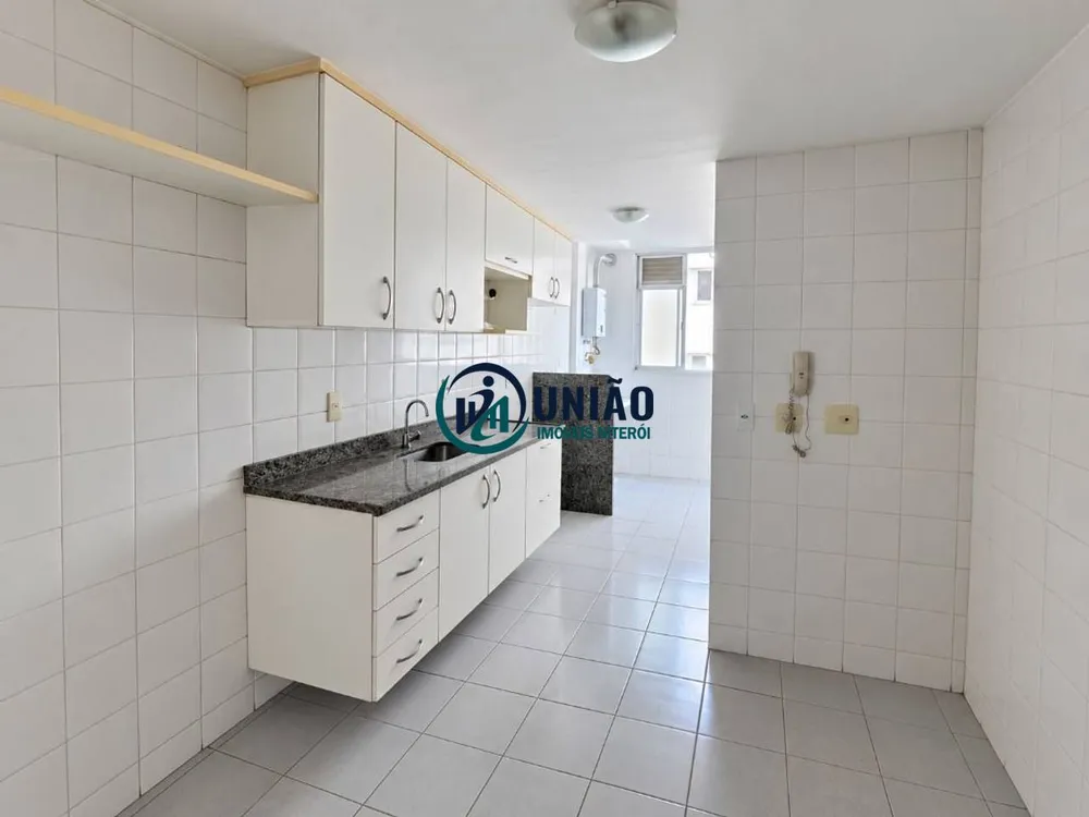 Apartamento, 2 quartos, 73 m² - Foto 21