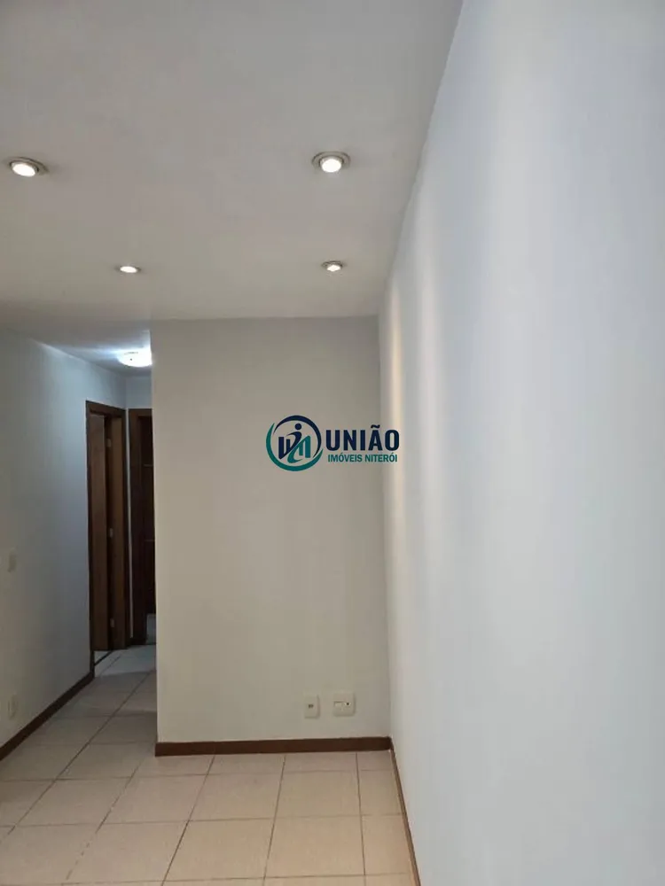 Apartamento, 2 quartos, 73 m² - Foto 9
