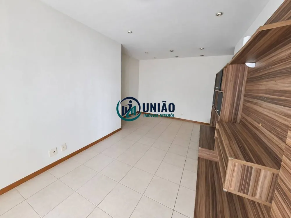 Apartamento, 2 quartos, 73 m² - Foto 6