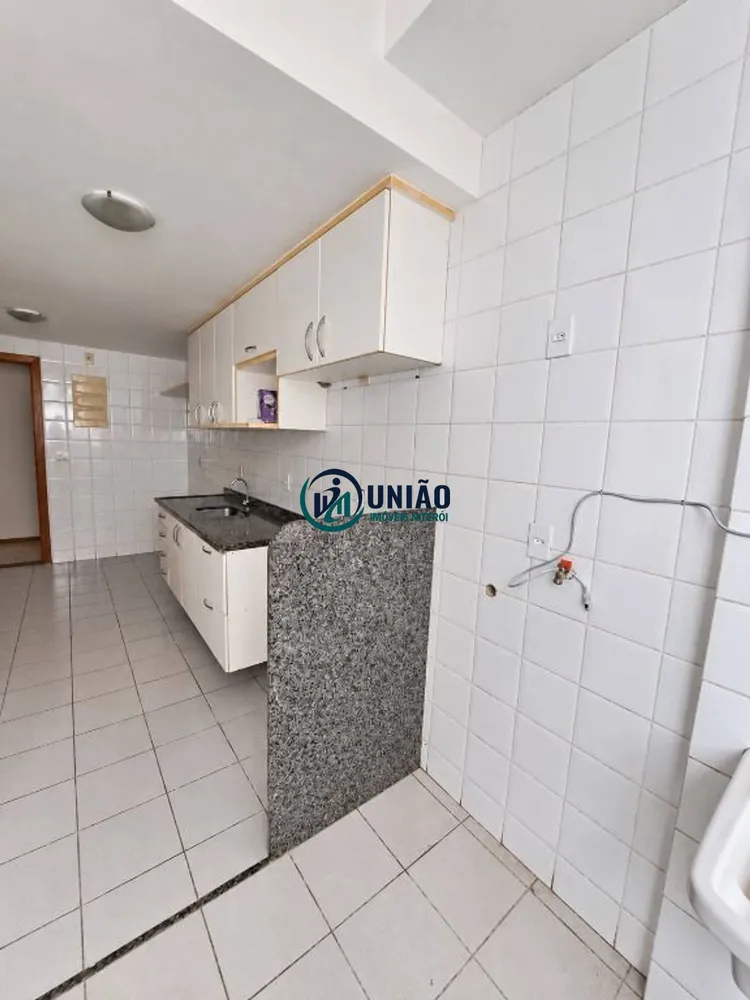 Apartamento, 2 quartos, 73 m² - Foto 23