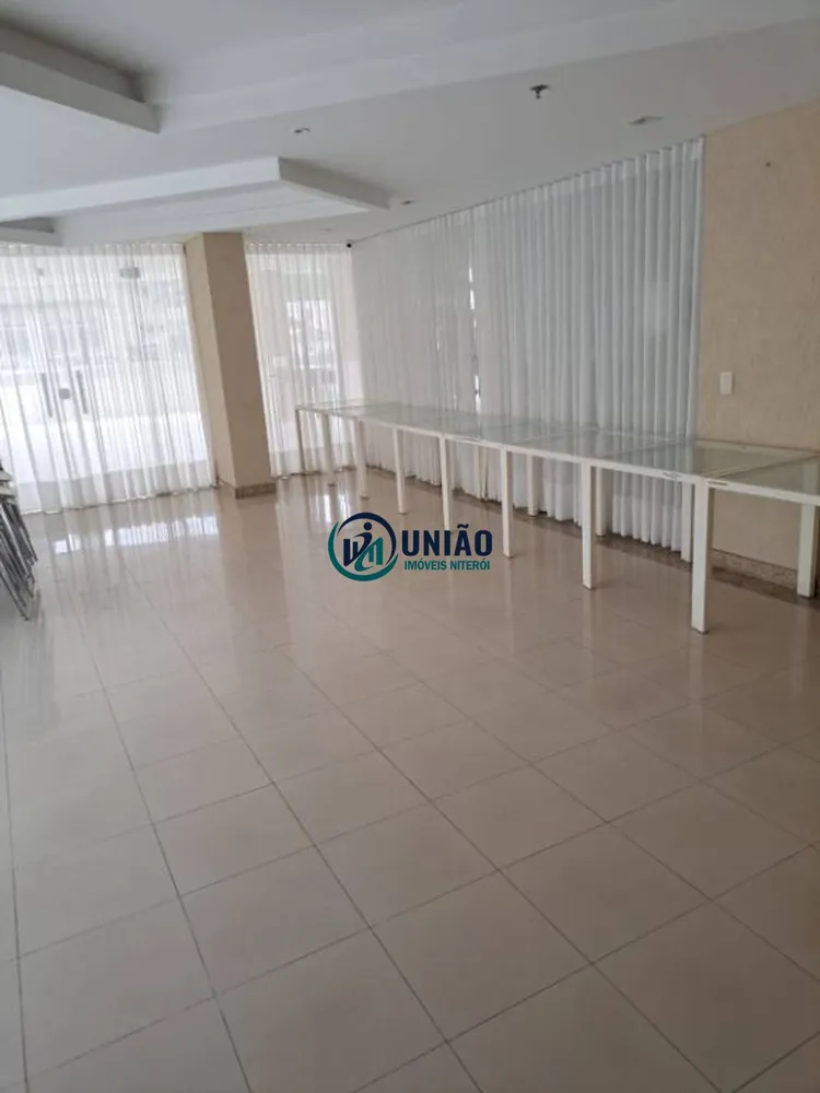 Apartamento, 2 quartos, 73 m² - Foto 33
