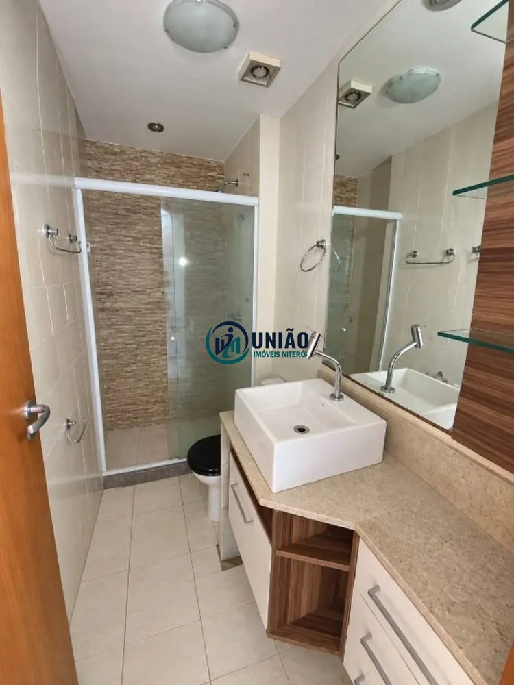 Apartamento, 2 quartos, 73 m² - Foto 13